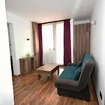 Hotel Mladost 3*